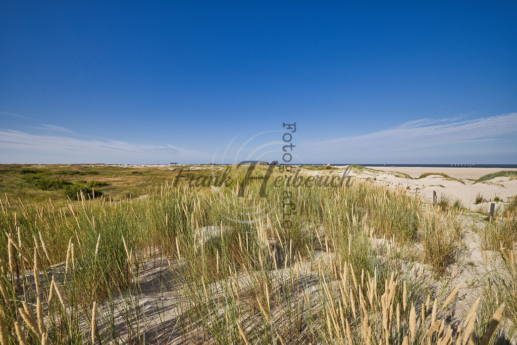 St. Peter Ording | St. Peter Ording - Realisiert mit Pictrs.com