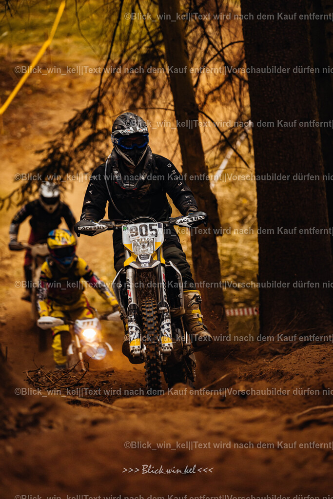 E68A4464 | blick_win_kel