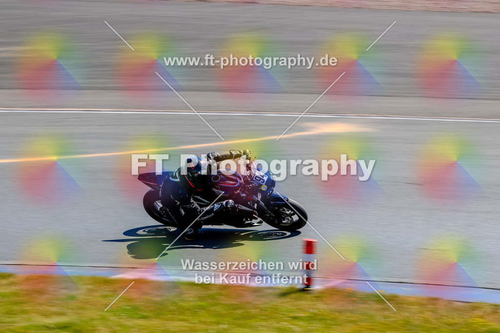 _TCM6025 | Hier findet Ihr Bilder von Touristenfahrten auf der Nürburgring Nordschleife oder von anderen Veranstaltungen die ich besucht habe. Viel Spass beim Durch Schauen 