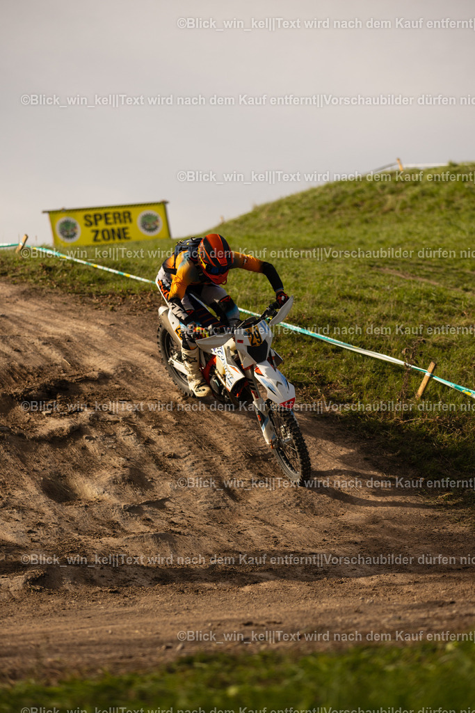 E68A1246 | blick_win_kel