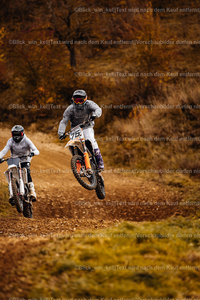 E68A1961 | blick_win_kel