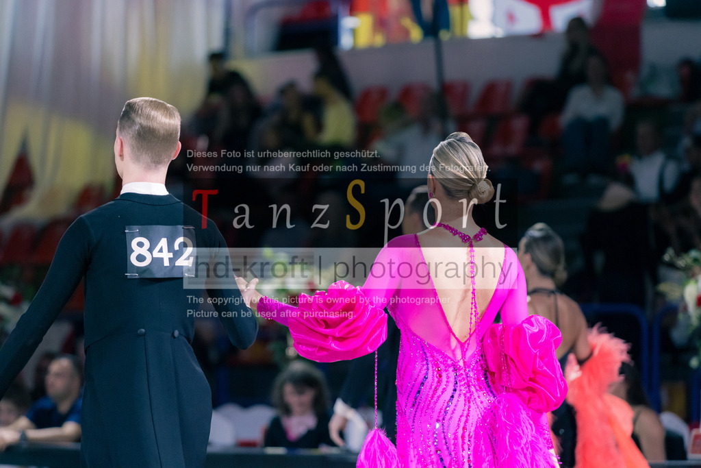 IMG_7200 | Tanzsportbilder, Standardtanz, Lateintanz, WDSF, DTV, LTVB, dancecomp, goc, hessen tanzt, blaues band der spree, walzer, tango, wiener walzer, slowfox, quickstepp, samba, rumba, cha-cha-cha, paso doble. jive, hd-kroft photography, turniertanzsport