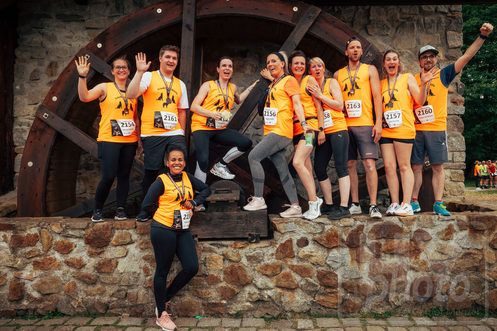 GM_20250604_Canon EOS R5_GMHY7869_sRGB | Webshop der Firma HY-photo, bietet Fotos und Fotoprodukte vorrangig mit Motiven aus Hoyerswerda und Umgebung, aber auch weltweit. Fotograf: Gernot Menzel - Realisiert mit Pictrs.com