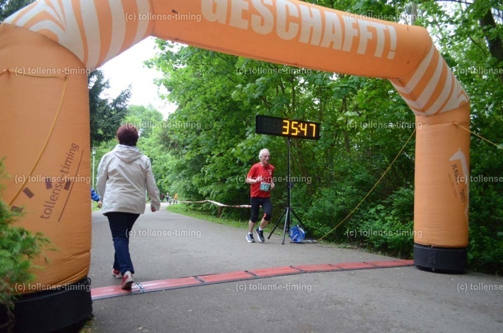 TTT_0053 | Foto | tollense-timing - Realisiert mit Pictrs.com