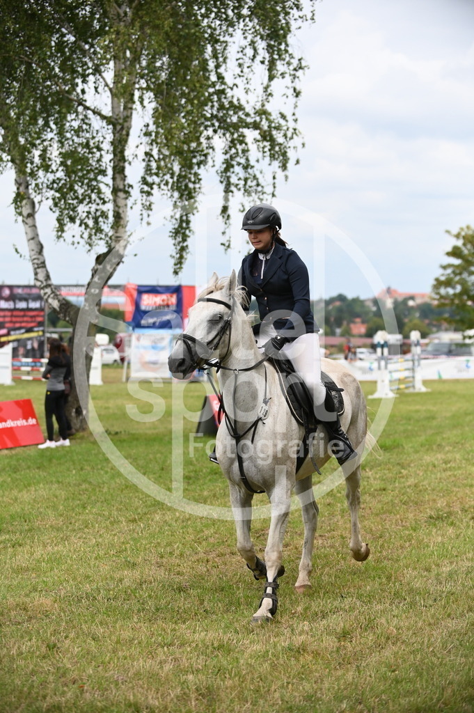 DSC_1836 | sattelsport - Realisiert mit Pictrs.com