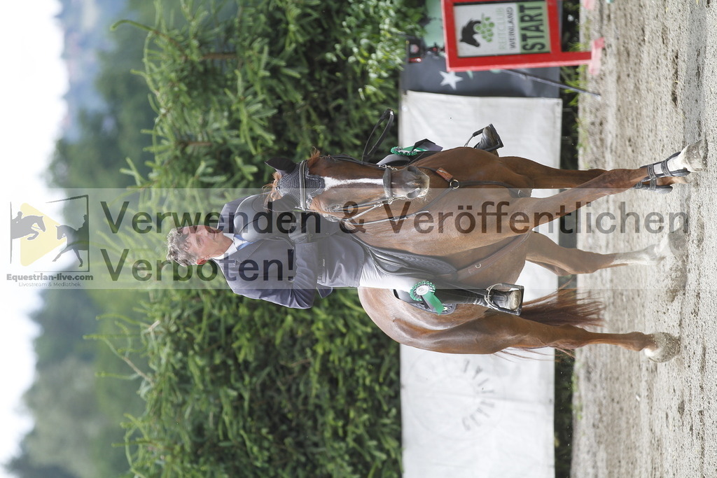 _MG_5518 | equestrian-live-com