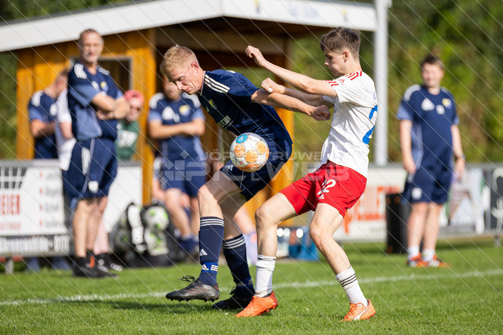 20250907_Picselweb-Fotografie_1R3_1380 | Dein Fotograf aus dem Landkreis Stade für Sport und Events - Realisiert mit Pictrs.com