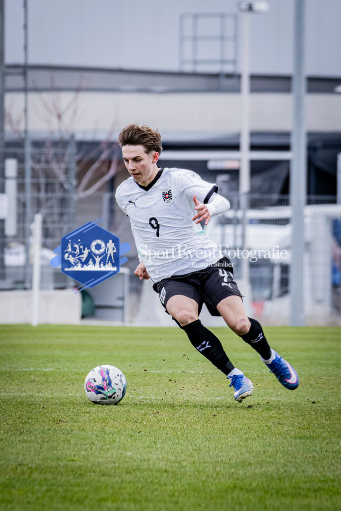 IMAG3336 | SportEventFotografie - Roman Stoiber