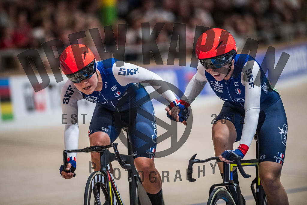 DKP-4930 | Drew Kaplan Photography