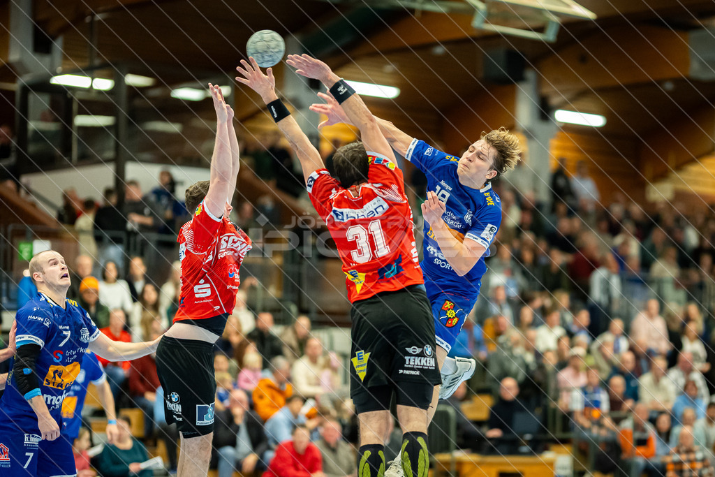 20251220_Picselweb-Fotografie_2R3_0751 | Dein Fotograf aus dem Landkreis Stade für Sport und Events - Realisiert mit Pictrs.com