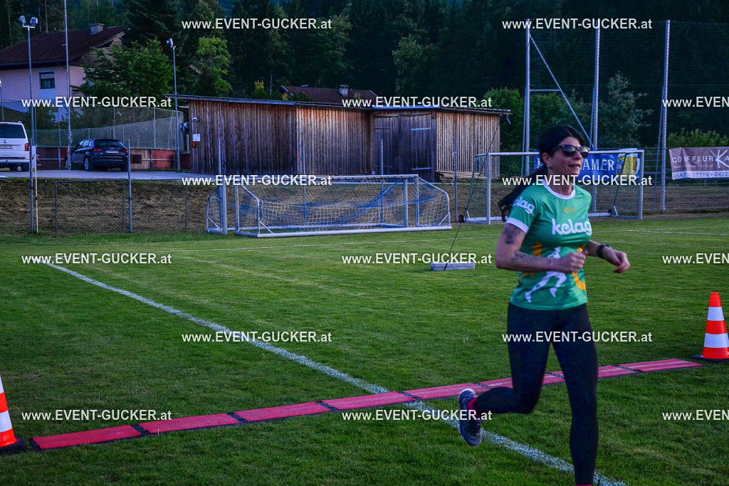 DSC_0147 | Sportfoto event-gucker Herbert Scherer