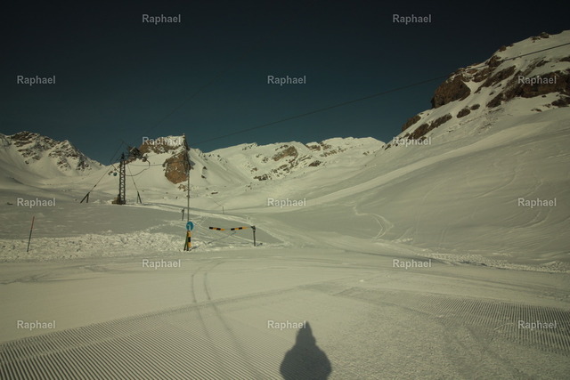 IMG_4601 | Raphael - Realisiert mit Pictrs.com