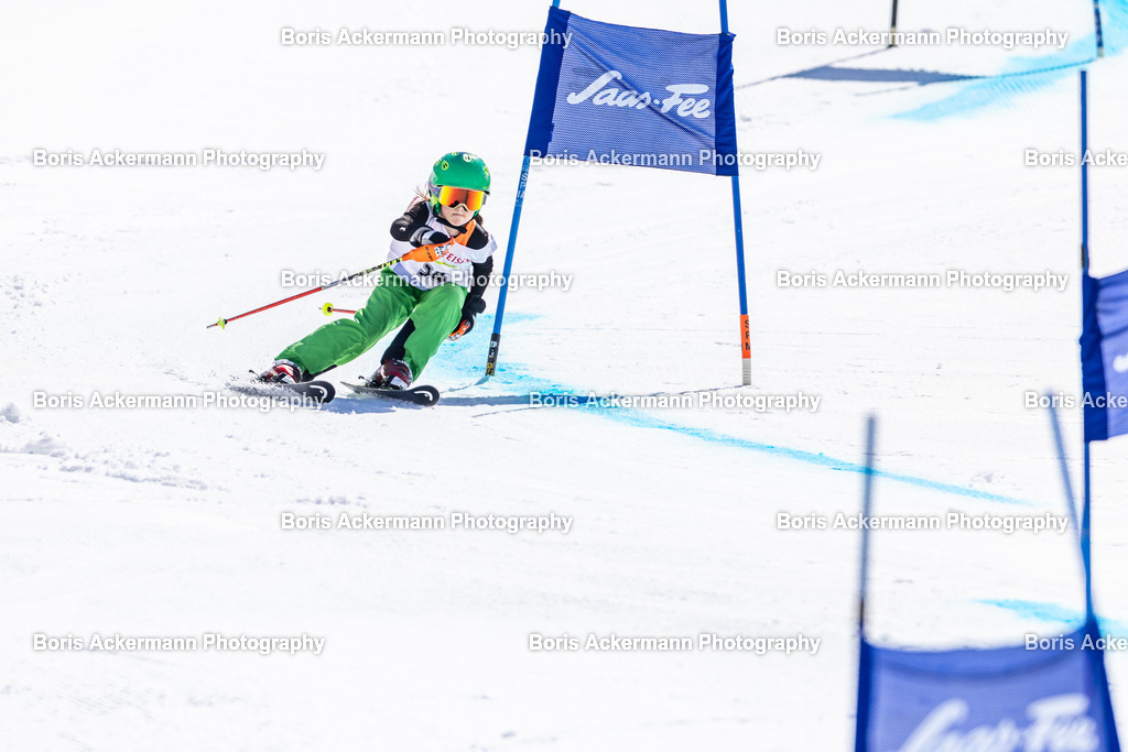 148A9213 | FineArtPrint, Hahnemühle, FeeGalerie, Fee Galerie, Fotokunst, Fotografie, Canonphotography, Bergfoto, Matterhorn, Rimpfischhorn, Allalinhorn, Saas-Fee, Wallis, Valais, Switzerland, Bergfotografie