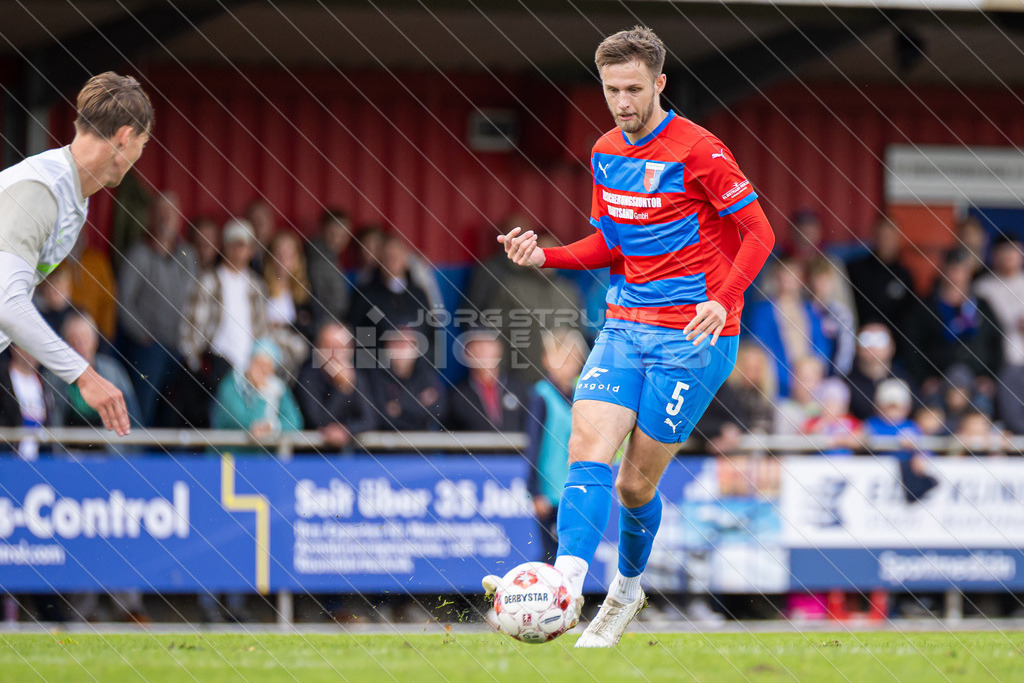 20250921_Picselweb-Fotografie_Meta_1R3_0834 | SV Drochtersen Assel - Werder Bremen II 3:2 - Realisiert mit Pictrs.com