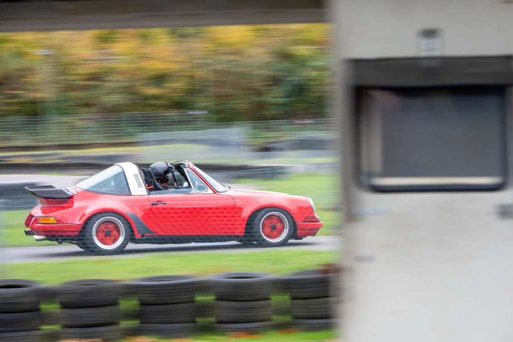 Teningen_2025-128 | Bernd Kohlen - Fotograf | Bilder / Prints kaufen | Landschaften, Sport, Reportagen, Events, Hochzeiten, wedding, Tiere u.v.m. - Realisiert mit Pictrs.com