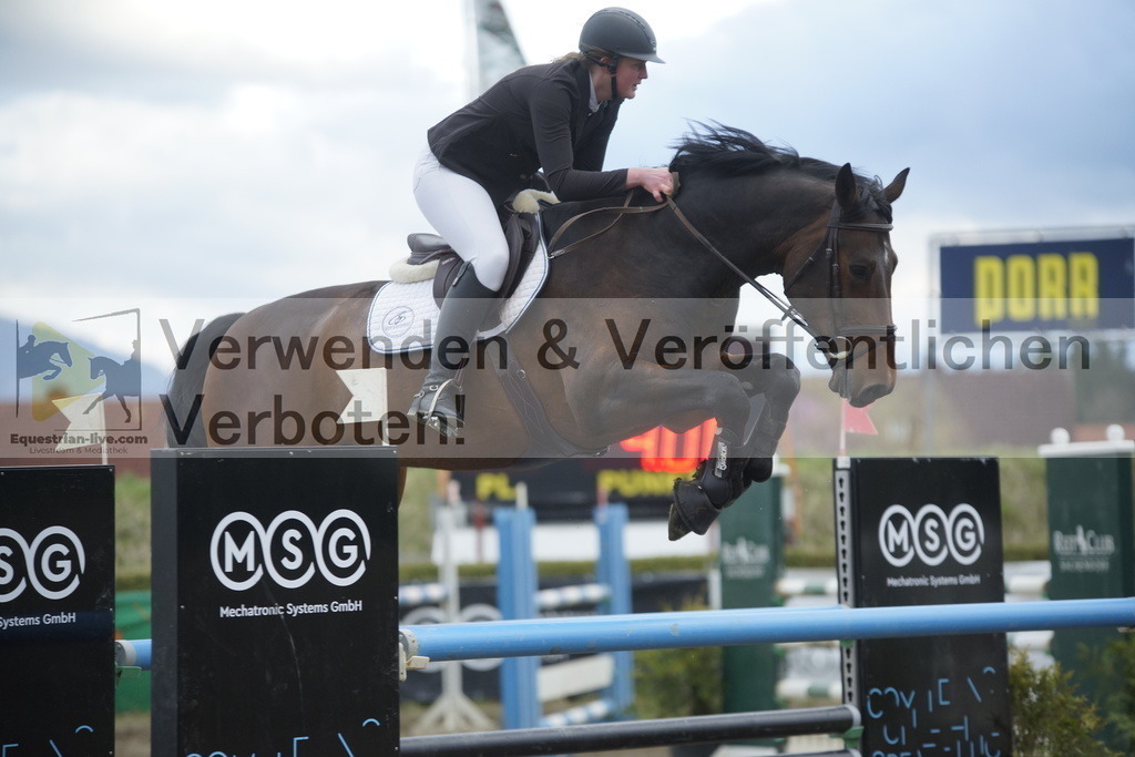_DSC8228 | equestrian-live-com