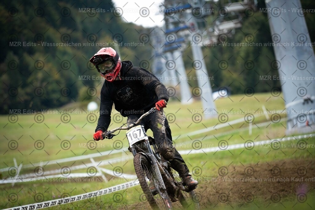 ixs-edc-kranjskagora-413 | mzredits - Realisiert mit Pictrs.com