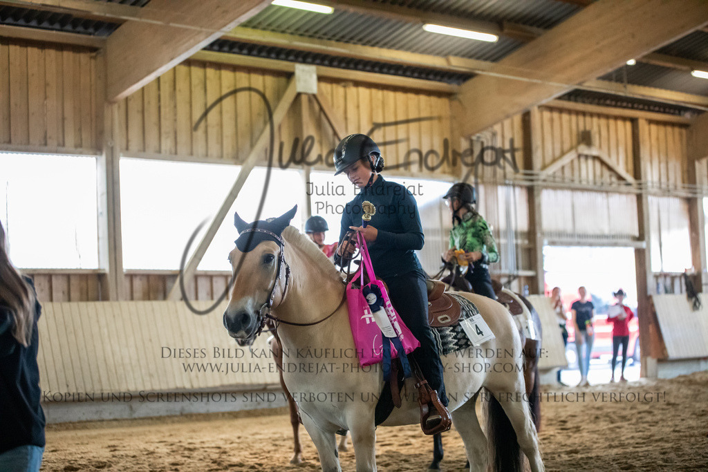 20220724-JuliaEndrejatPhotography-0193 | Julia Endrejat Photography