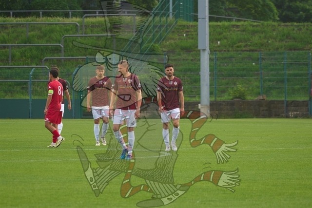 BFC Dynamo vs. AS Monaco 048 | mythos-online-redaktion