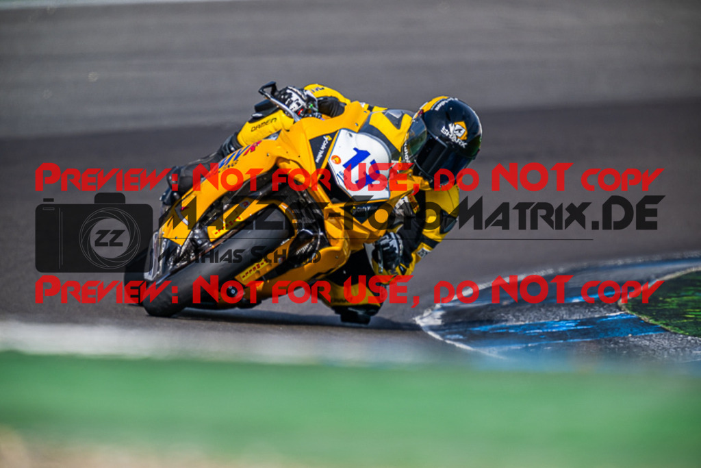 MaZZes_FotoMatrix_220923_5220 | IDM600