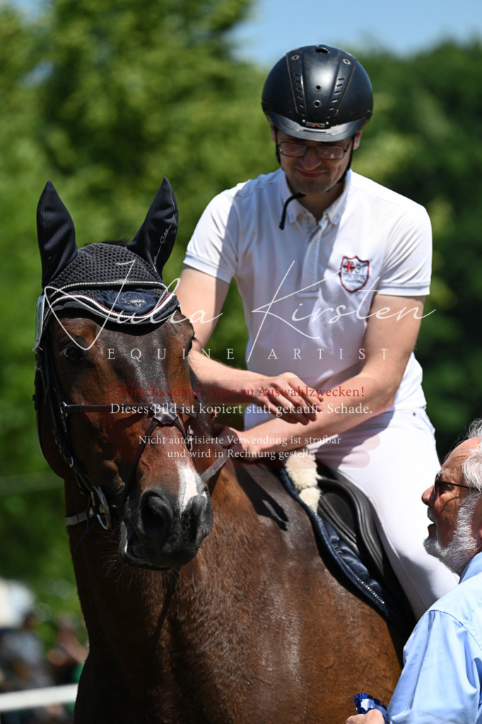 DSC_0883 | Pferde- und Turnierfotografie in Westsachsen. Pferdeportraits, Auftragszeichnungen und intuitive Kunst.