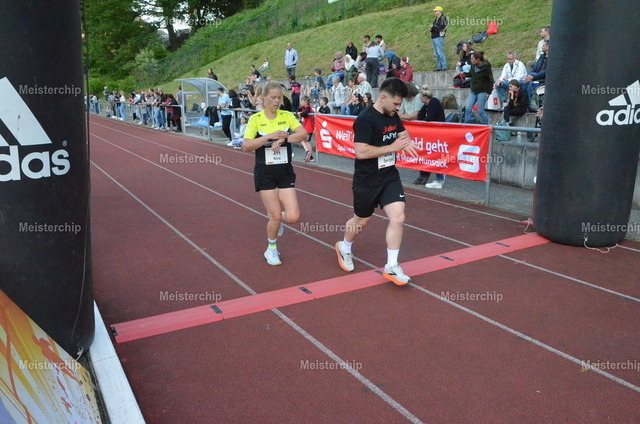 19-28-55_ | Meisterchip Fotoshop - Realisiert mit Pictrs.com