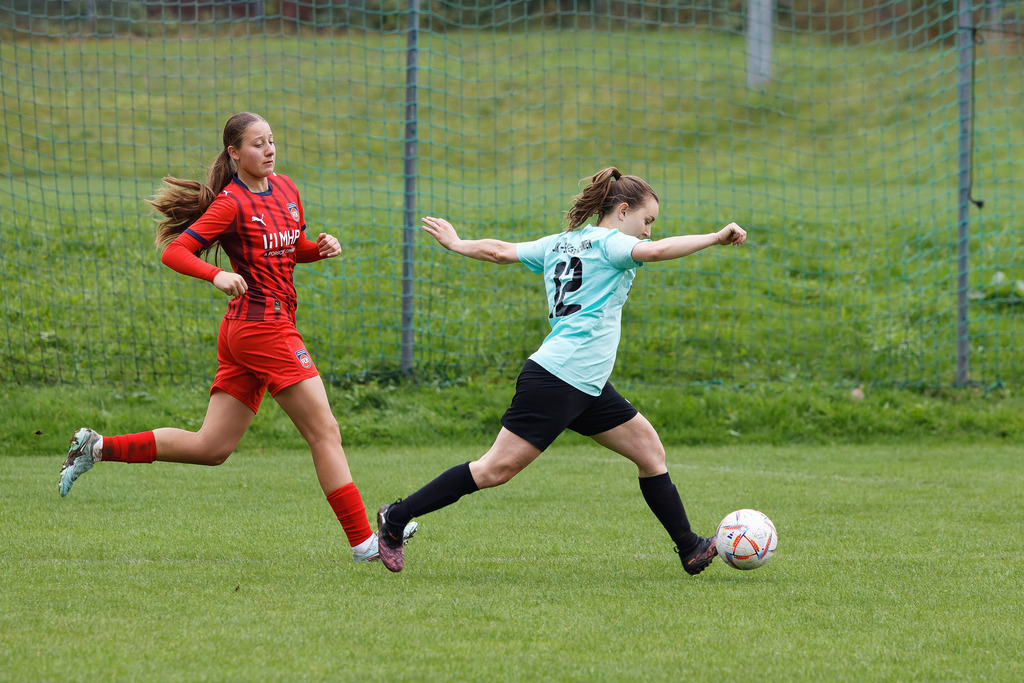 SVWFCH_250927_6815 | Fotopresso – Sportfotografie in Heidenheim & Umgebung. Professionelle Sportfotografie für unvergessliche Momente. Dynamische Action-Shots, emotionale Szenen & hochwertige Bilder. - Realisiert mit Pictrs.com