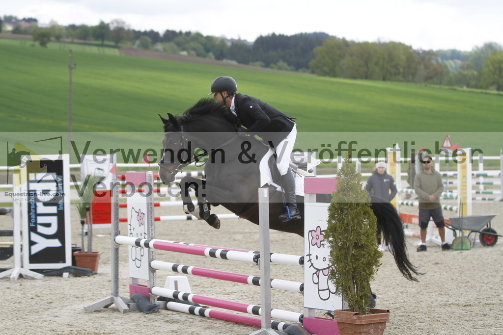 _MG_1824 | equestrian-live-com