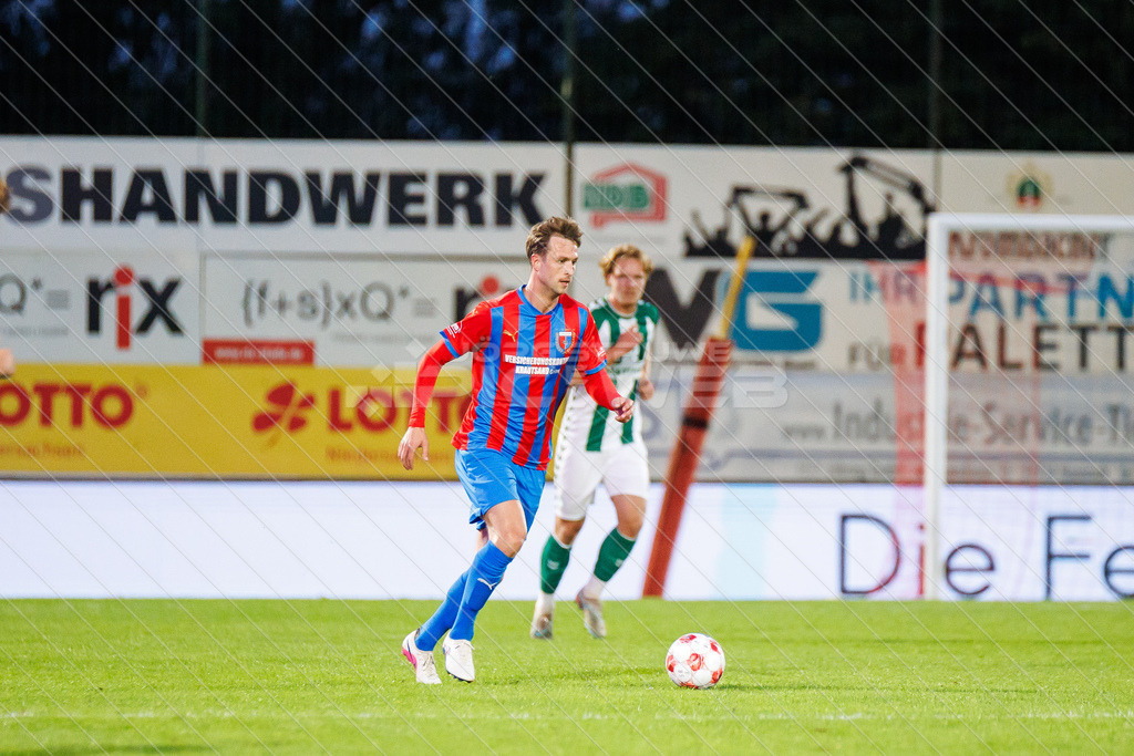 20260826_Picselweb-Fotografie_1R1_1215 | Dein Fotograf aus dem Landkreis Stade für Sport und Events - Realisiert mit Pictrs.com