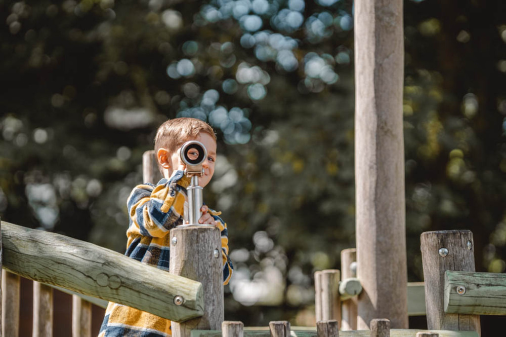 _DSC0292 | Entdecken Sie unsere Fotografiedienstleistungen und Fotogeschenke - perfekt für jeden Anlass. Bestellen Sie jetzt Ihre individuelle Leinwand oder Fotoabzüge.