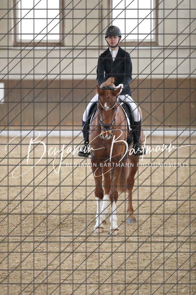 AZ2A0038 | Benjamin Bartmann Photomoments