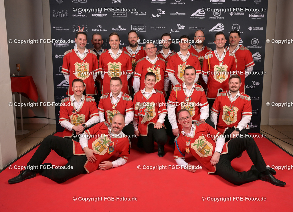 20250208-fge-hofball-0009 | Hofball der FGE am 08.02.2025 im Alten Stadttheater in Eichstätt. - Realisiert mit Pictrs.com