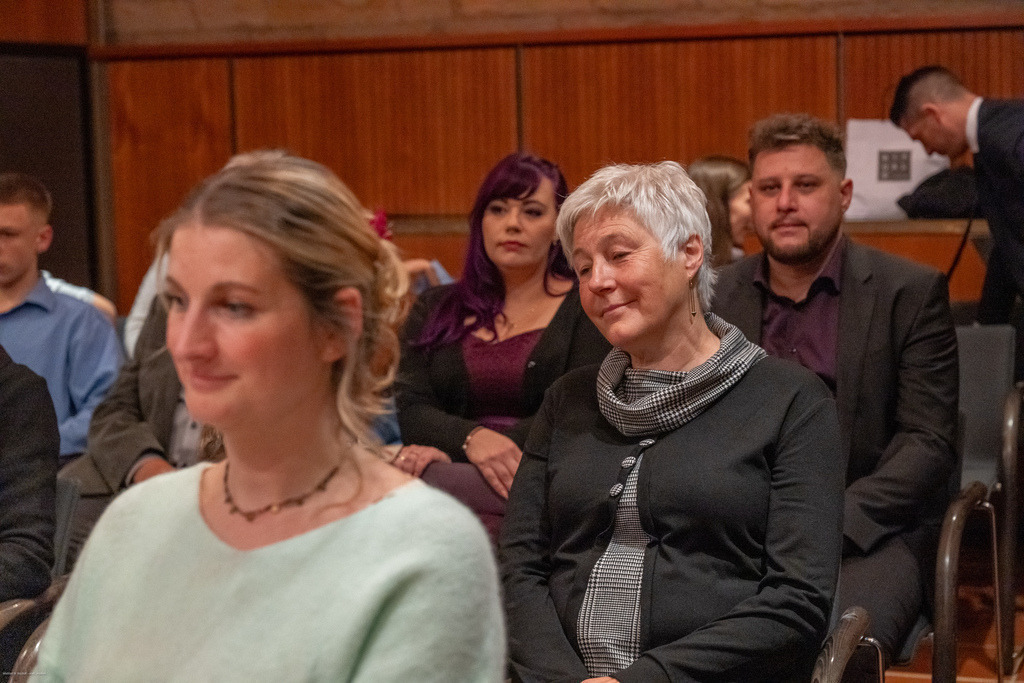 WWB_5997 | <Fotografie> <Video> <Film> <Winfried Bischoff> - Realisiert mit Pictrs.com