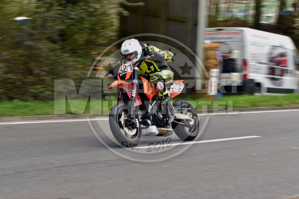 MMV_0106 | Motorsport Mühlviertel