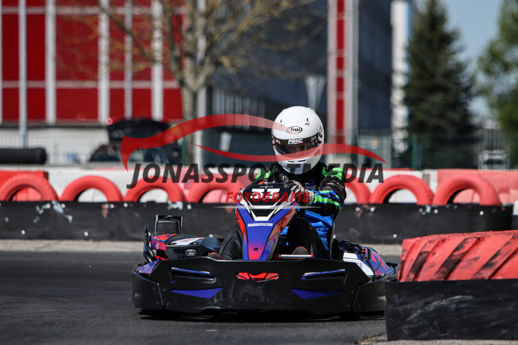 IMG_6316 | jonassportmedia - Realisiert mit Pictrs.com