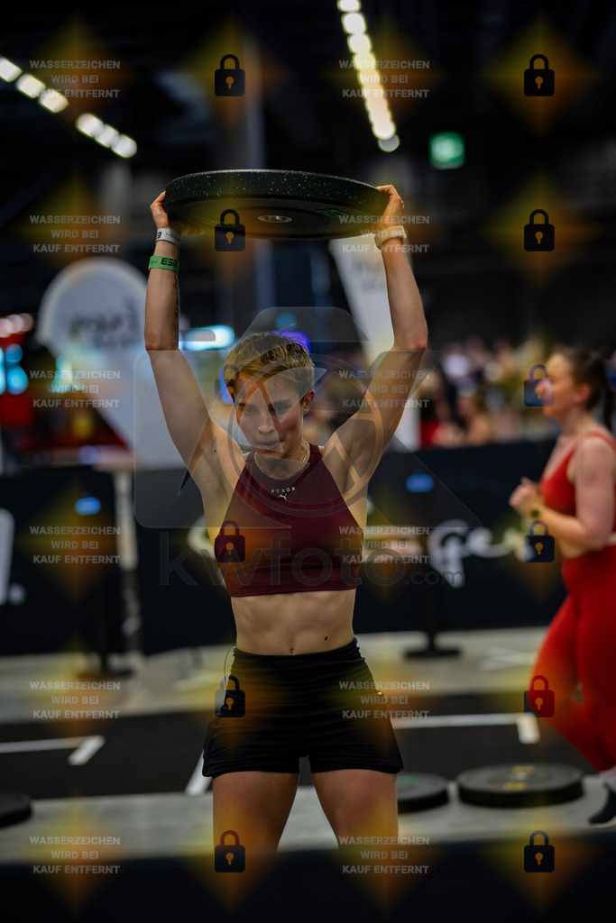 Hybrid Games 2026-1935 | KW-Foto
