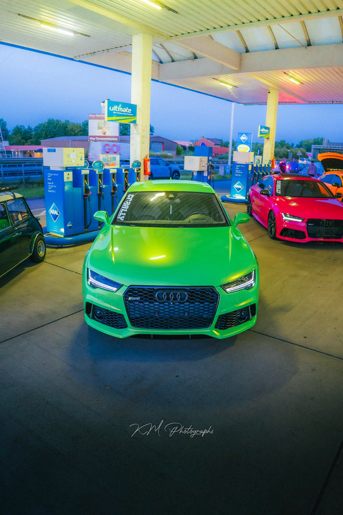 km_photographs-1695 | KM-Photographs, Shootings in Bremen und umzu.Weitere Tags:Foto , Bilder , Portrait , Auto , Kamera , Bremen , Bassum , Barrien , Kostenlos , günstig , Bilder , Fotograf , Fotos , Pictures  - Realisiert mit Pictrs.com