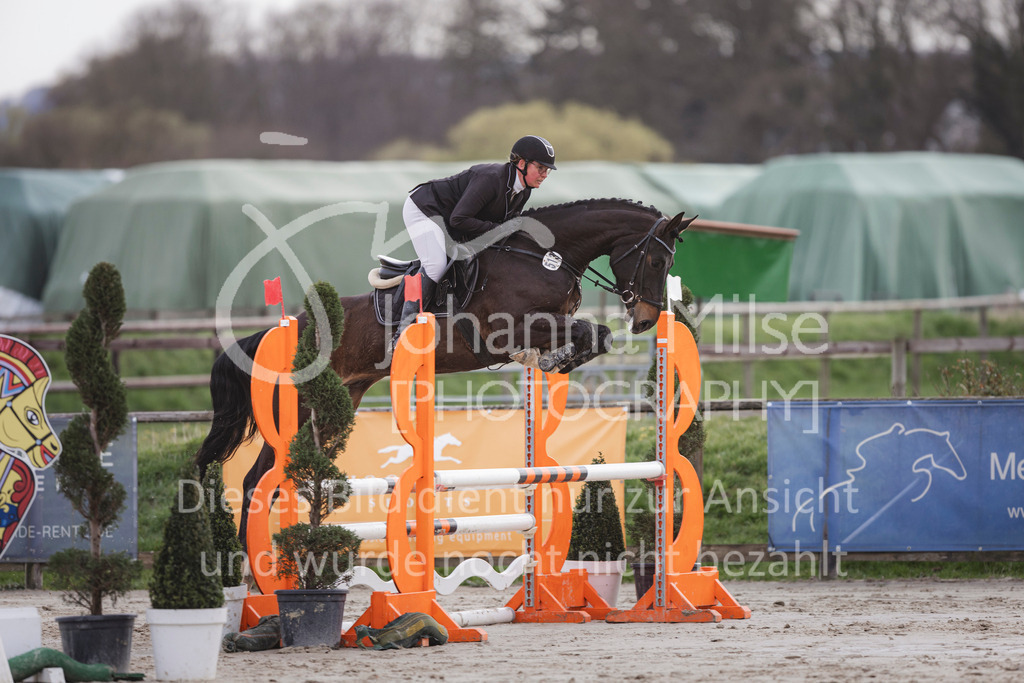 240330_Fruehlingsfest_Amateur-SprPf-A-225 | Deine schönsten Turniermomente als professionelle Fotos! Entdecke hochwertige Pferdesport-Fotografie im Online-Shop. Jetzt Fotos finden & bestellen!