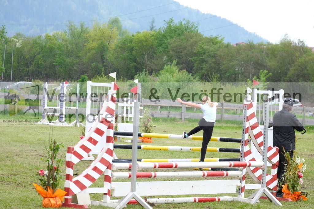 DSCF4592 | equestrian-live-com