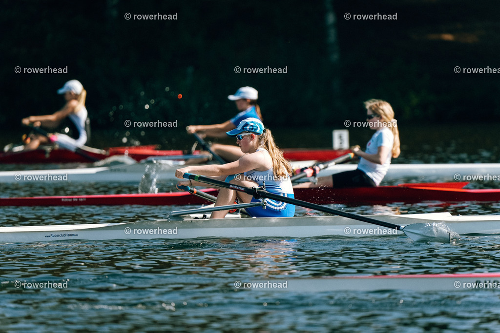 20240921_rowerhead_R216_S0016_DSC07176 | rowerhead - Realisiert mit Pictrs.com