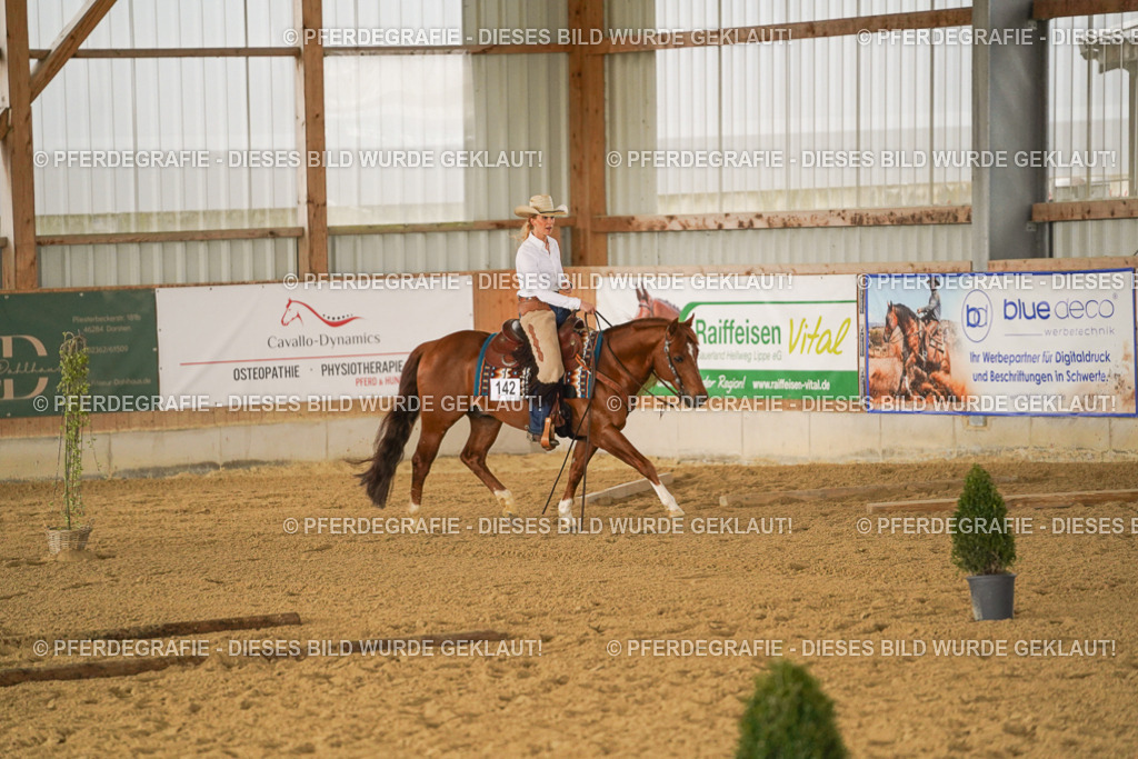 DSC02499 | Pferdegrafie