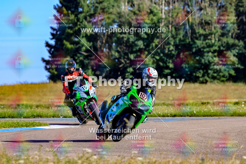 _TOU1224 | Hier findet Ihr Bilder von Touristenfahrten auf der Nürburgring Nordschleife oder von anderen Veranstaltungen die ich besucht habe. Viel Spass beim Durch Schauen 