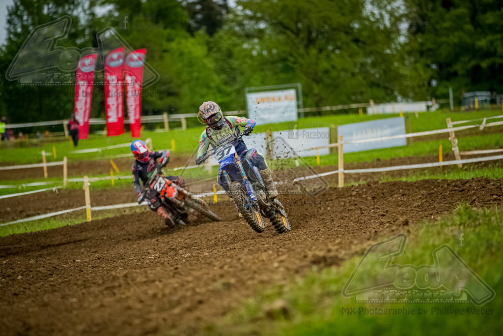 AS7I5730 | EeaA-Entertainment fotografiert für den SAM - Schweizerischer Auto- und Motorradfahrer-Verband und das Motor Journal in der Sparte Motocross, MX Photographie, Schweiz, SAM, MXRS, Swiss MX Network, Motocross Fotografie, MX Fotografie, Fotograf, Photographi