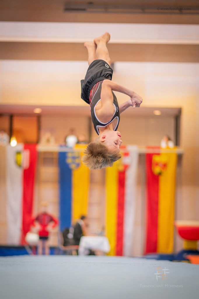 fussifoto-2024-11-09-TS-Hohenems-ÖJM-Jugend-104 | "Fussifoto.com – Ihr Ansprechpartner für hochwertige Fotografie! Entdecken Sie kreative Bilder und professionelle Dienstleistungen. Kontaktieren Sie uns für Ihre Projekte!"