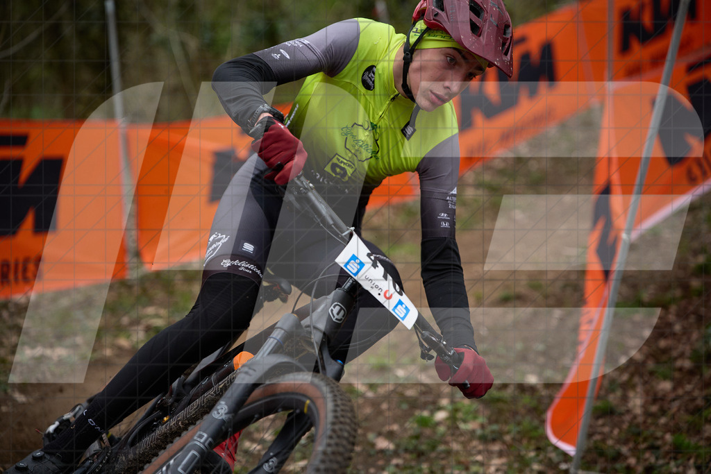 34. KTM Kamptal Trophy  | ZÖBING, Österreich – 2026-03-28: 34. KTM Kamptal TrophyFoto: © 2026 Martin Bihounek - MB Creative e.U.