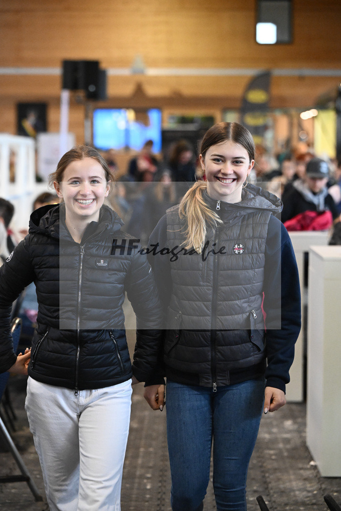 Impressionen_7240016 | hf-fotografie - Realisiert mit Pictrs.com