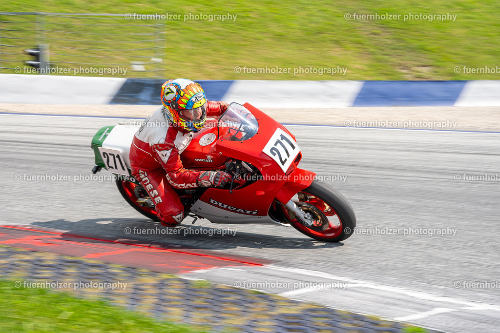 fuernholzer_GP_240728-C5-214 | Racing Days 2024 - 21. Rupert Hollaus Rennen - Red Bull RIng