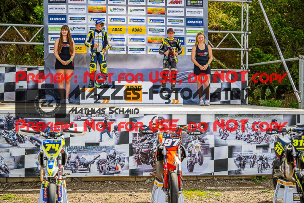 MaZZes_FotoMatrix_230813_7430 | ROOKIES