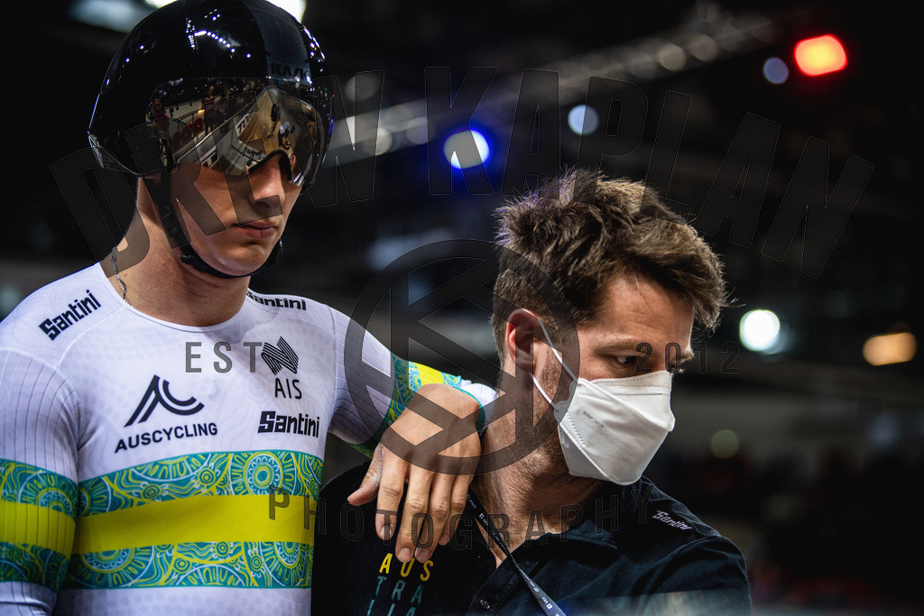 _DKP8400 | Drew Kaplan Photography