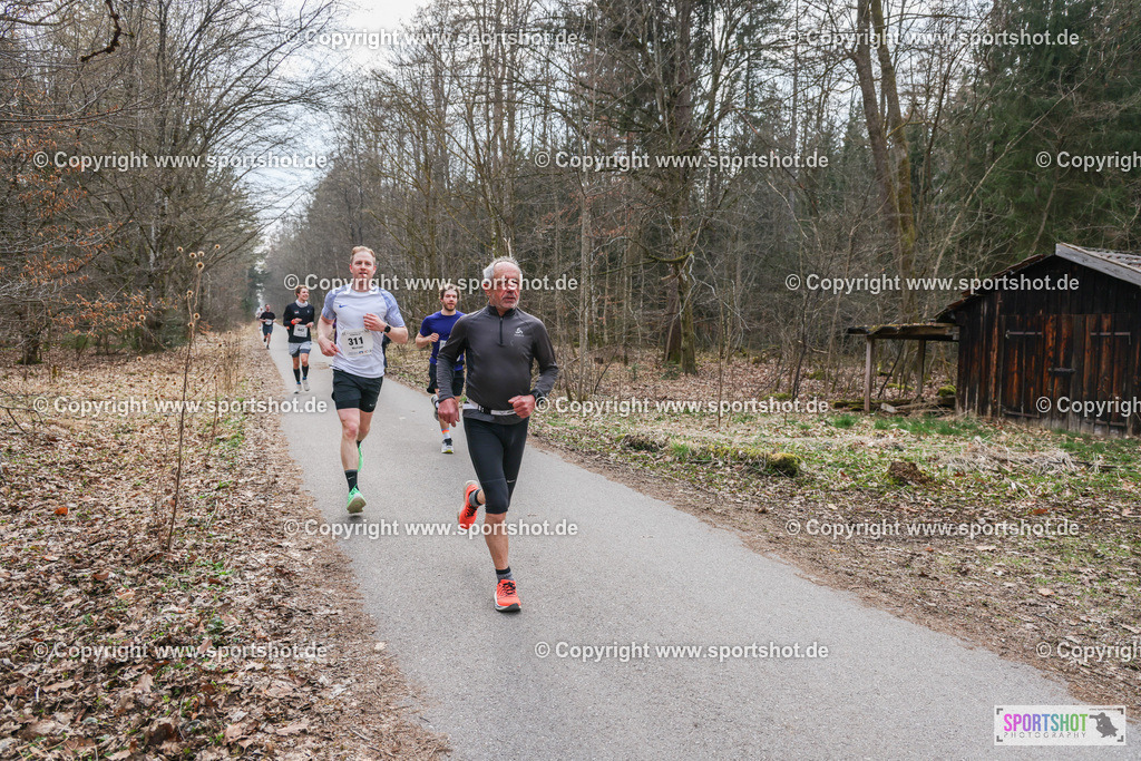 007A5217 | Forstenrieder Volkslauf 2026 #forstenriedervolkslauf #volkslauf #forstenried #forstenriedersc #yourpictrs #sportshot_your_pictrs